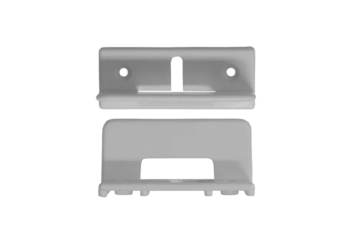 Standard Duty Door Guide – Pack of 1 (S20800)