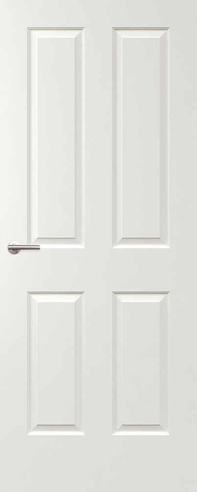 STANFORD STA (4 Panel) - Internal Door