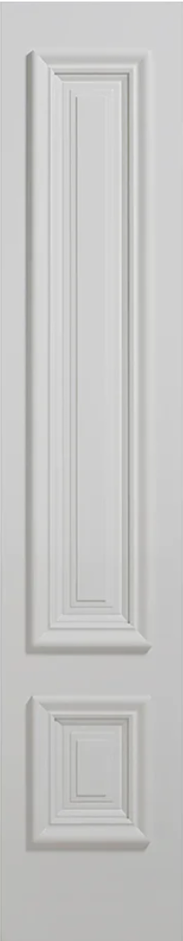 Corinthian Peninsula PPEN 2 SL - Entrance Sidelite