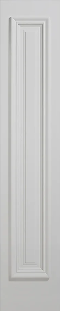 Corinthian Peninsula PPEN 1 SL - Entrance Sidelite