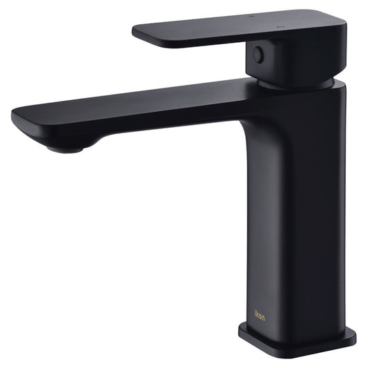 SETO - Basin Mixer