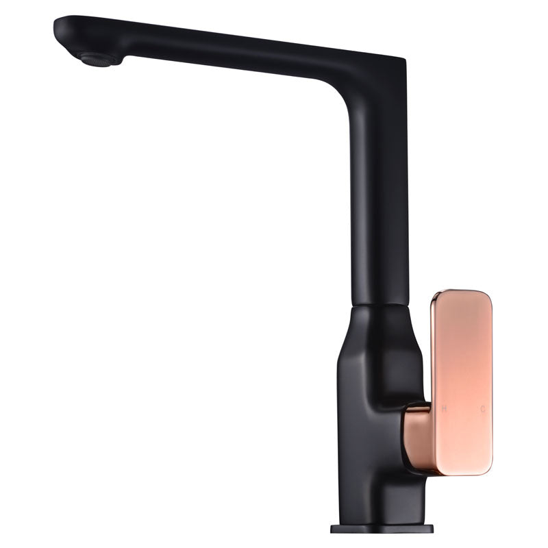 SETO - Kitchen Mixer