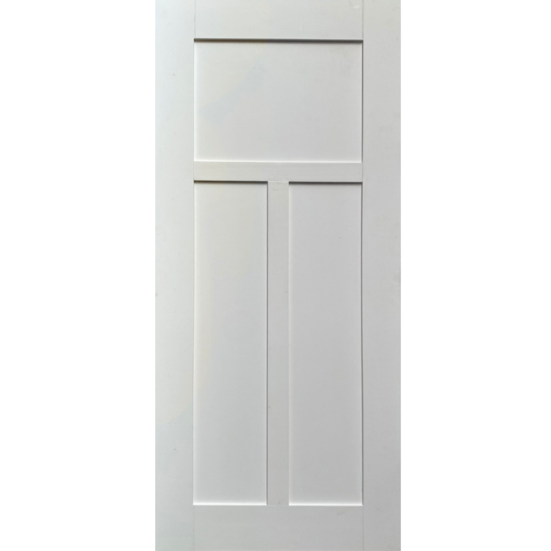 SHAKER - C3P - Internal Door