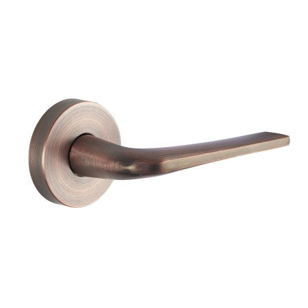 Gainsborough QuickFix Sierra Door Handle (Available in Various Finishes & Styles)