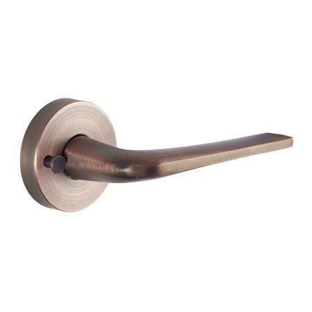 Gainsborough QuickFix Sierra Door Handle (Available in Various Finishes & Styles)