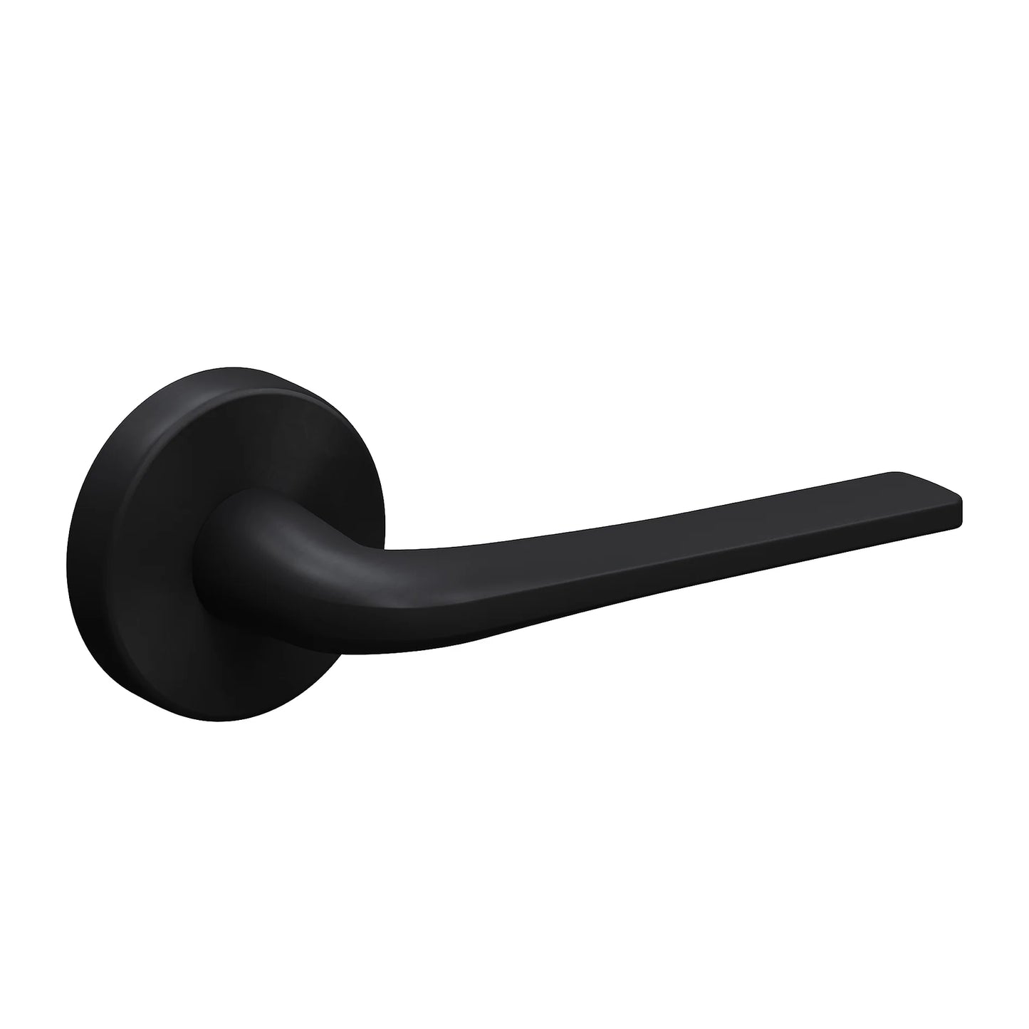 Gainsborough QuickFix Sierra Door Handle (Available in Various Finishes & Styles)