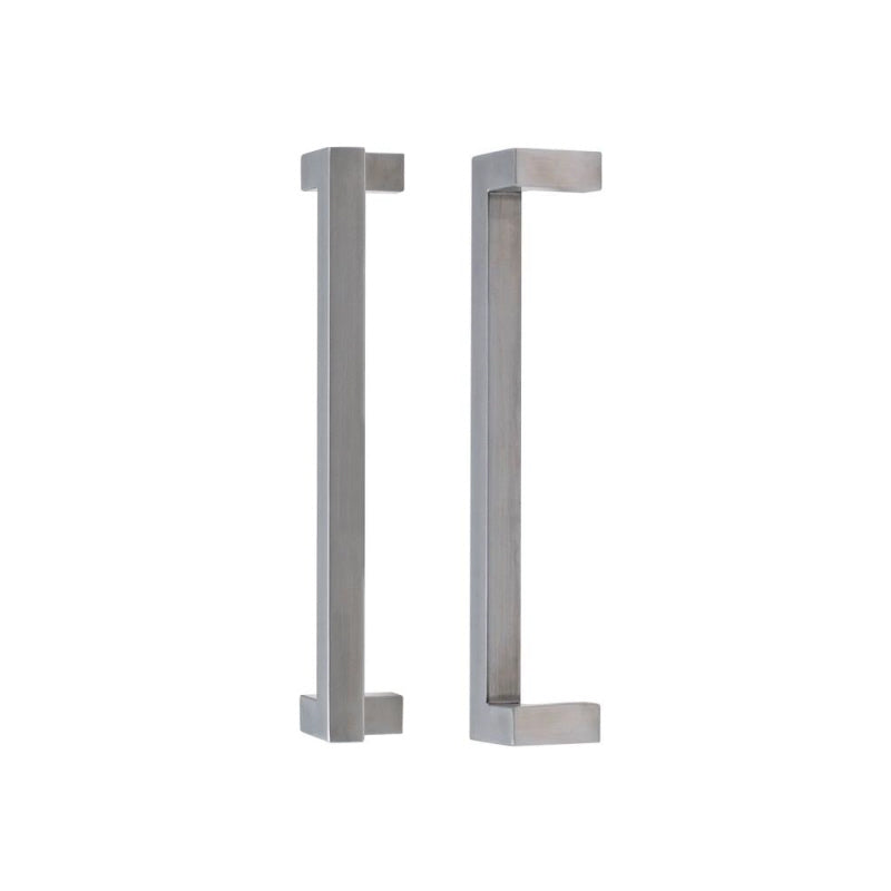 SOFIA OFFSET - Pull Handle