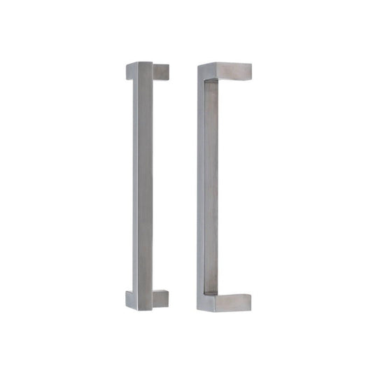 SOFIA OFFSET - Pull Handle