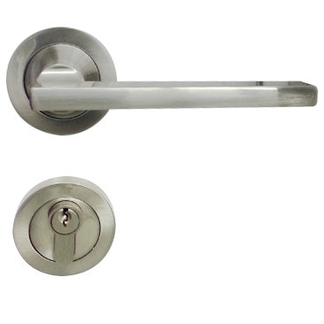 SOPRANO - Combination Lever Set