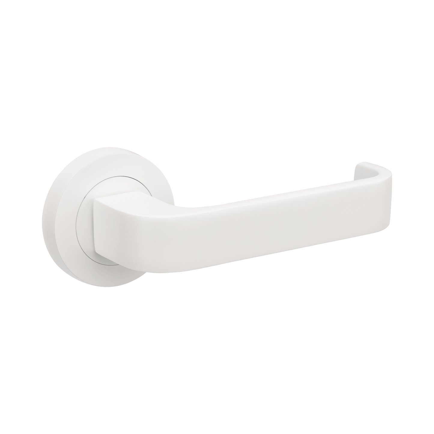 STREAMLINE - Door Handle