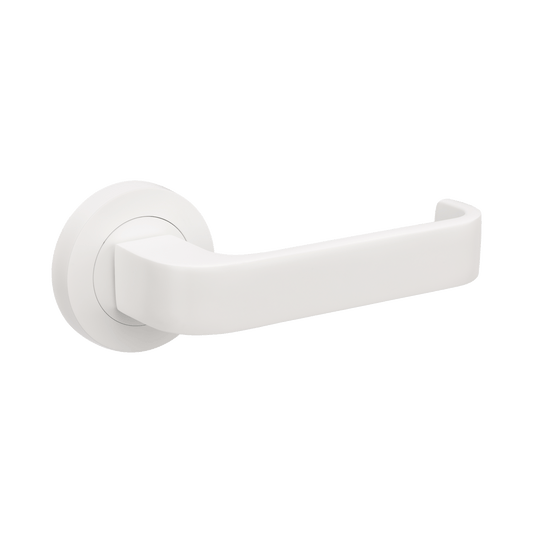 STREAMLINE - Door Handle