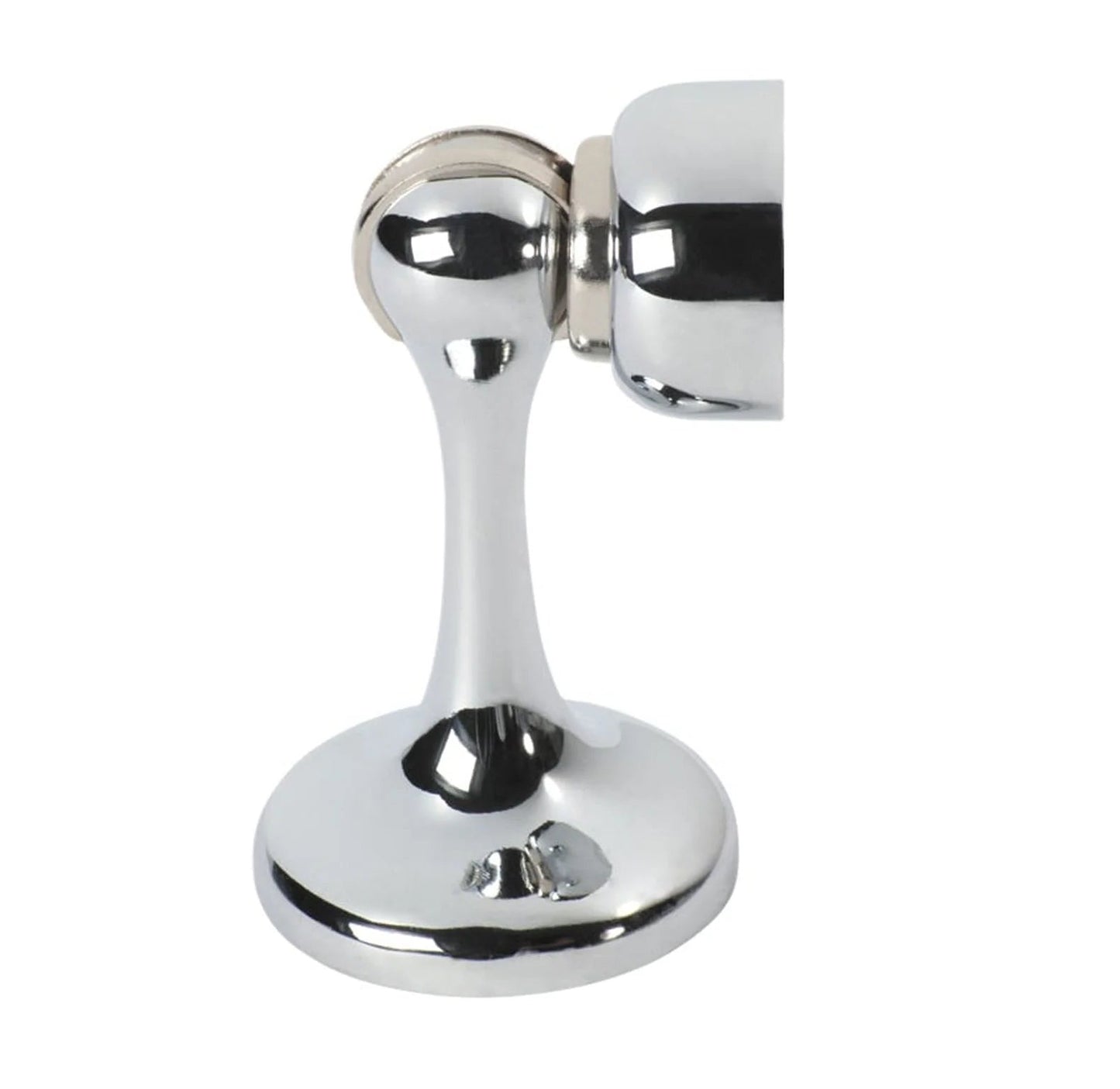 Magnetic Door Stop (Available in Various Finishes)