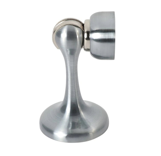 Magnetic Door Stop (Available in Various Finishes)