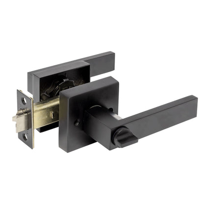 Zanda Door Handle - Trident