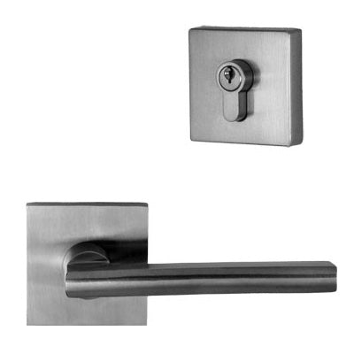 VICTORIA - Combination Set