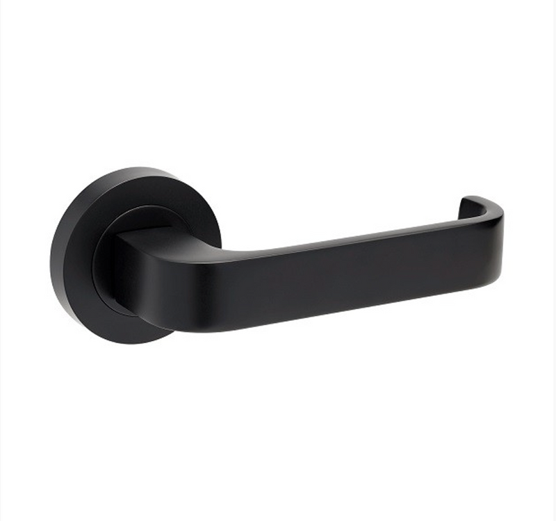 VISTA - Door Handle