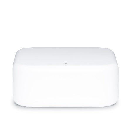 Gainsborough Forte WIFI Bridge - White