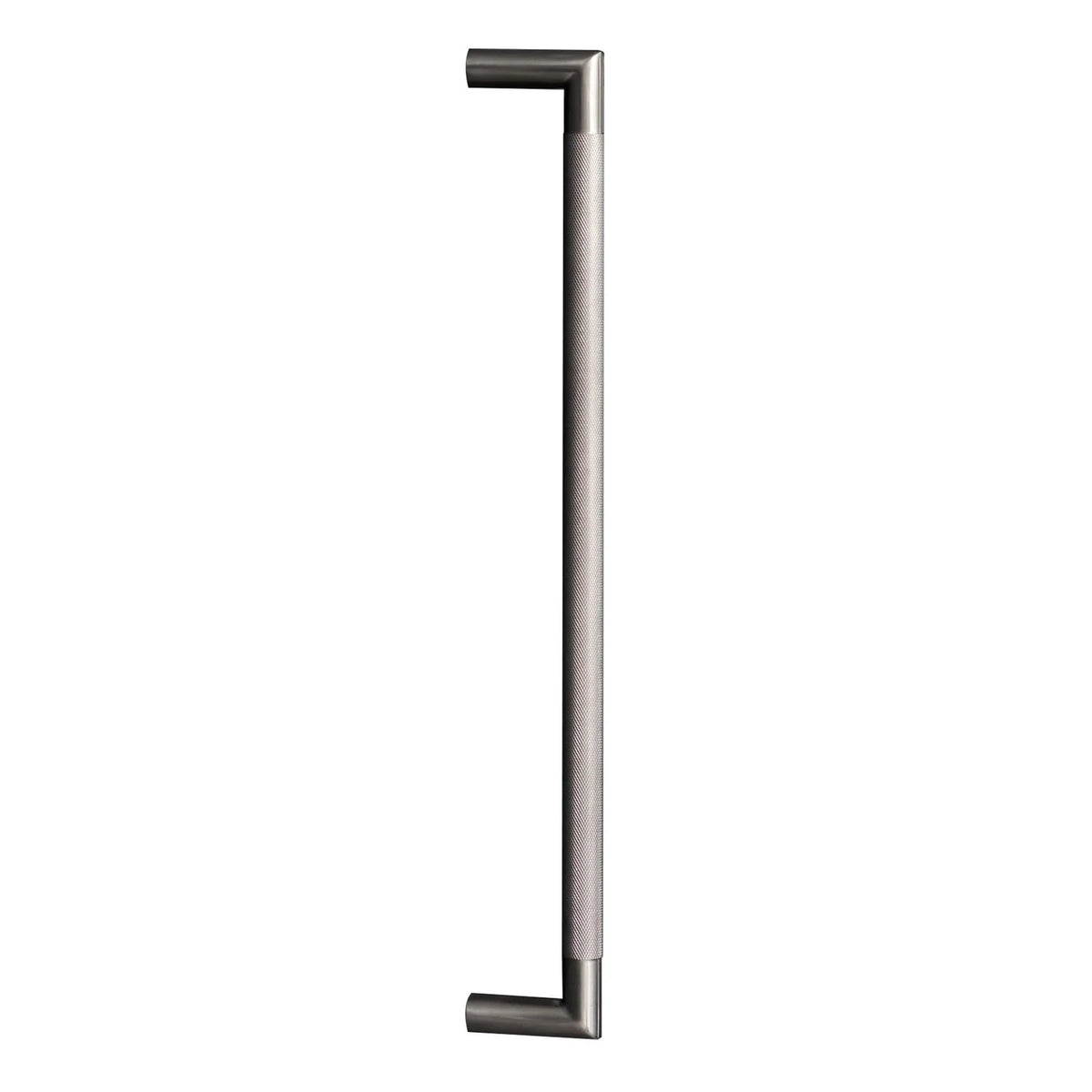 Zanda Wyatt Door Pull Handle 470mm (Available in Various Finishes)