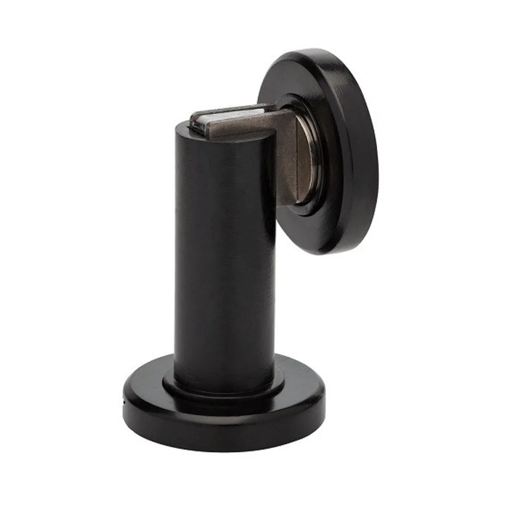 Zanda Habitat Magnetic Door Stop (Available in Various Finishes)