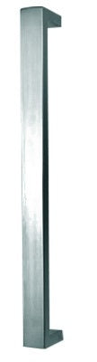 SOFIA - Pull Handle
