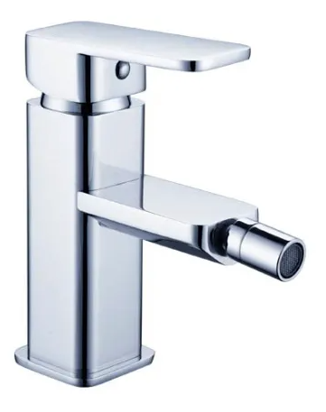 Bidet Tap