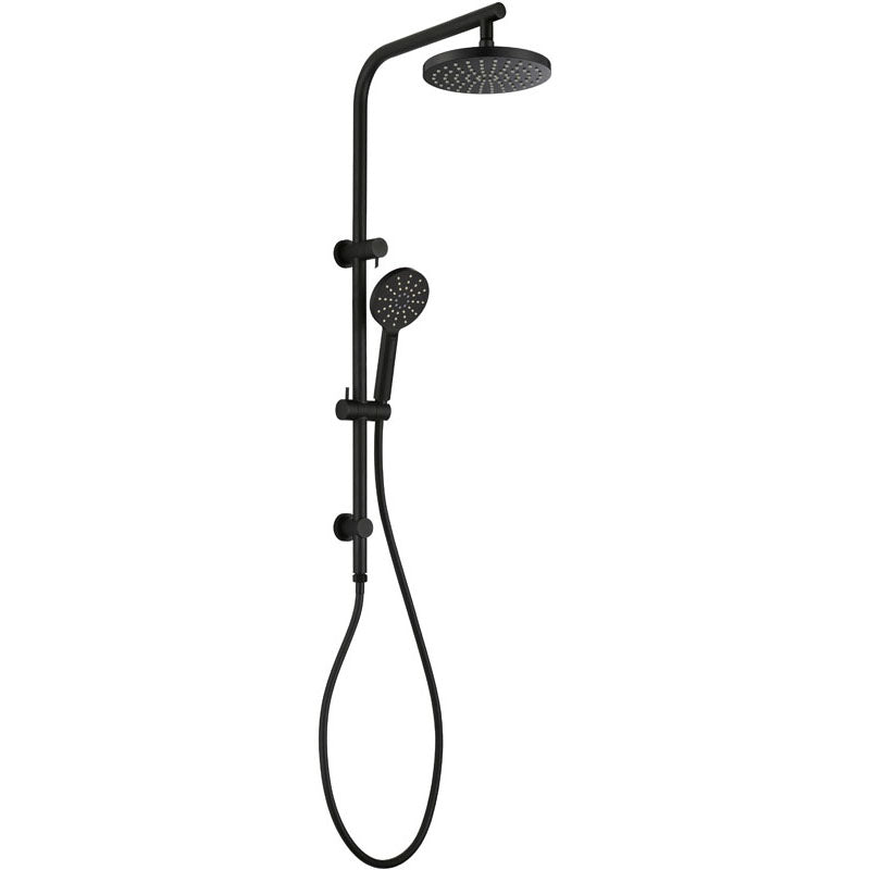 MOSCOW - Shower Set
