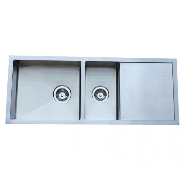 PREMIER K-1160 - Kitchen Sink