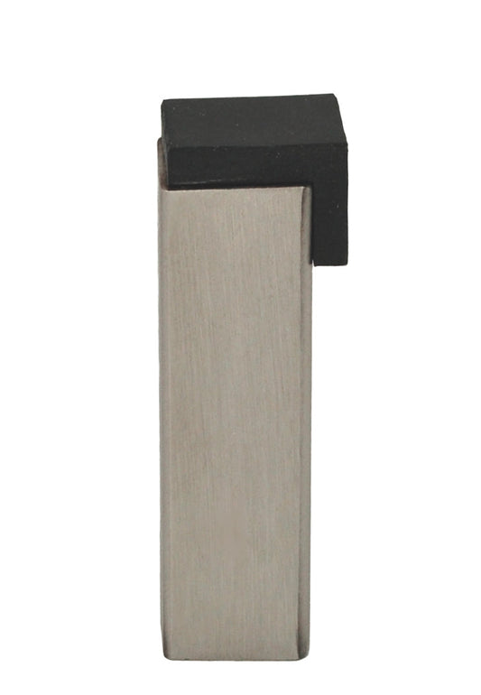 COLORADO - Door Stop Stainless Steel