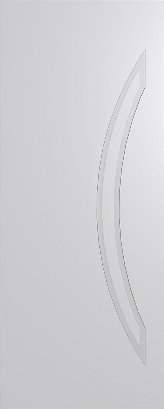 SORRENTO 6 (SOR6) - Internal Door