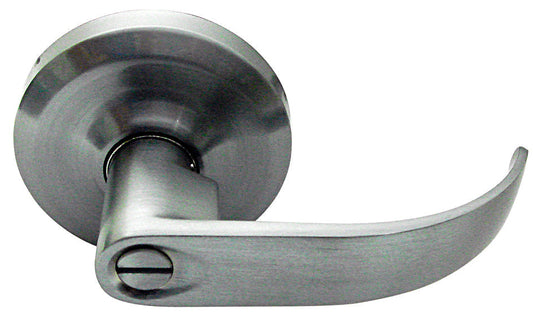 8000 SERIES FIRE LOCK - 4 Hour