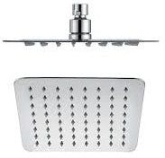 MOSCOW - Shower Head