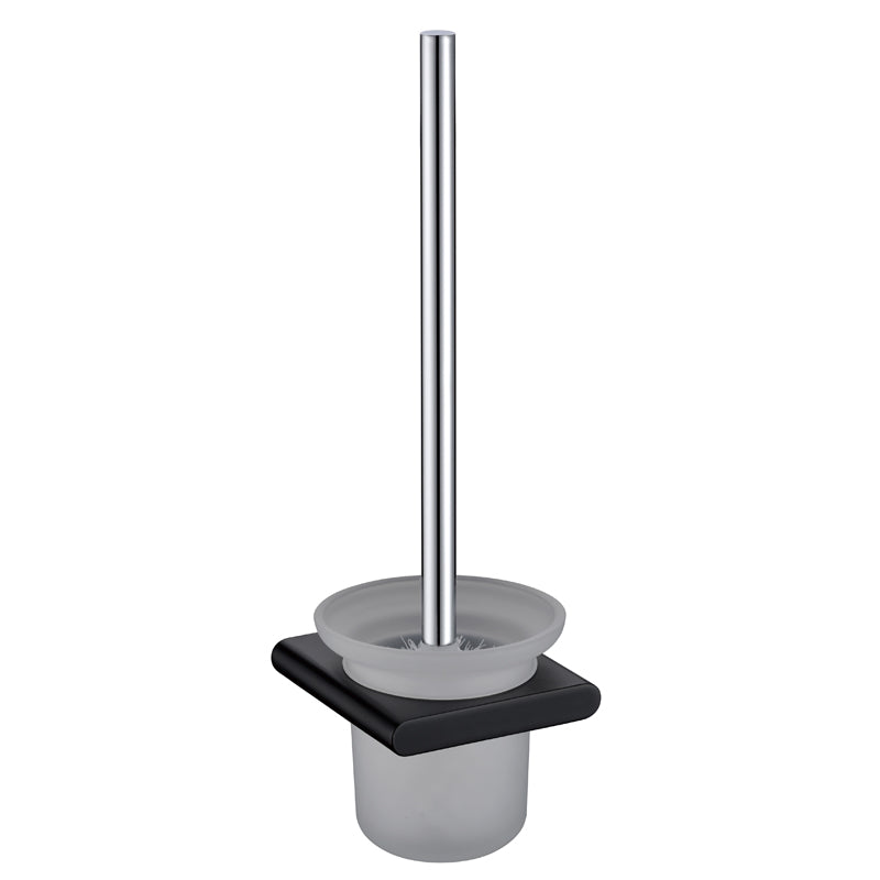 MOSCOW - Toilet Brush Holder