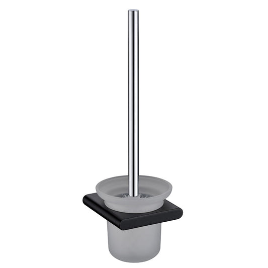 MOSCOW - Toilet Brush Holder