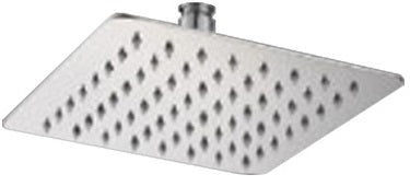 PANAMA - Shower Head