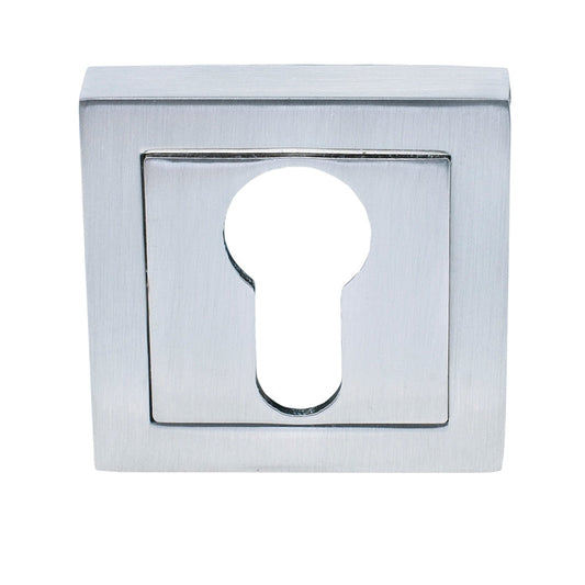 ESCUTCHEON - Square