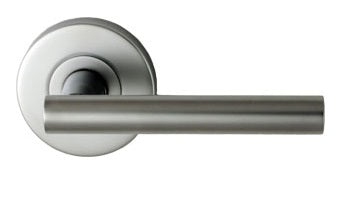 OSLO - Door Handle