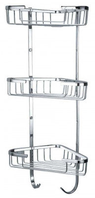 Triple Basket - K1