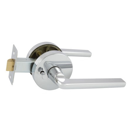 Gainsborough QuickFix Alba Door Handle (Available in Various Finishes & Styles)