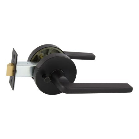 Gainsborough QuickFix Alba Door Handle (Available in Various Finishes & Styles)