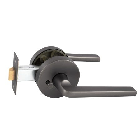 Gainsborough QuickFix Alba Door Handle (Available in Various Finishes & Styles)