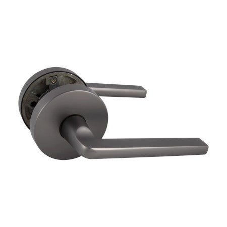 Gainsborough QuickFix Alba Door Handle (Available in Various Finishes & Styles)