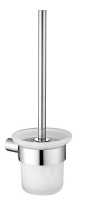MOSCOW - Toilet Brush Holder