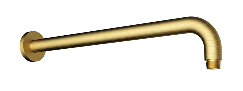 MOSCOW - Horizontal Shower Arm