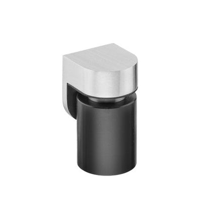 Zanda Heavy Duty Magnetic Door Stop