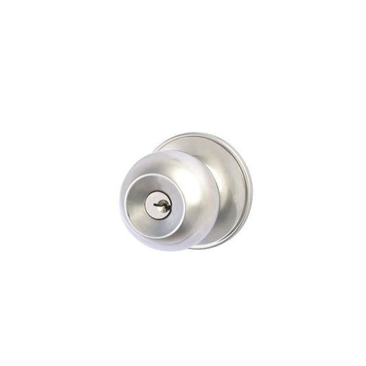 PYMBLE - Door Handle