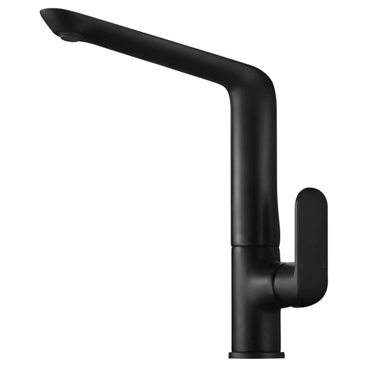 KARA - Kitchen Mixer