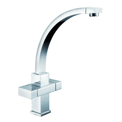 PACIFIC - Kitchen Mixer