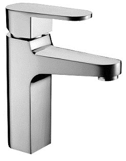 BOSTON - Basin Mixer