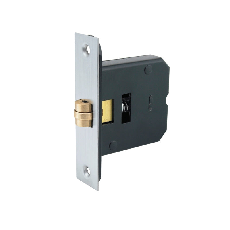 Heavy Duty Roller Catch