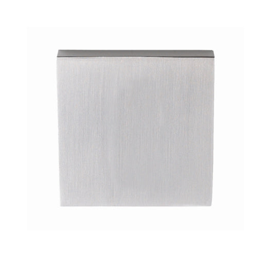 ESCUTCHEON - Blank Square